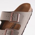 Birkenstock Classic Arizona Unisex Σανδάλια