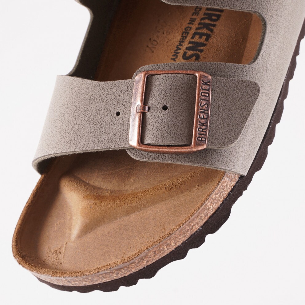 Birkenstock Bs Classic Arizona Unisex Sandals