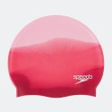 Speedo Silicone Unisex Cap