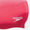 Speedo Silicone Unisex Cap