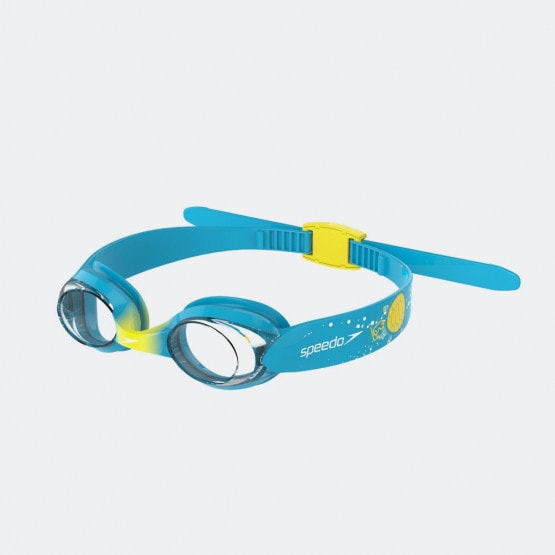 Speedo Infant Illusion Goggle