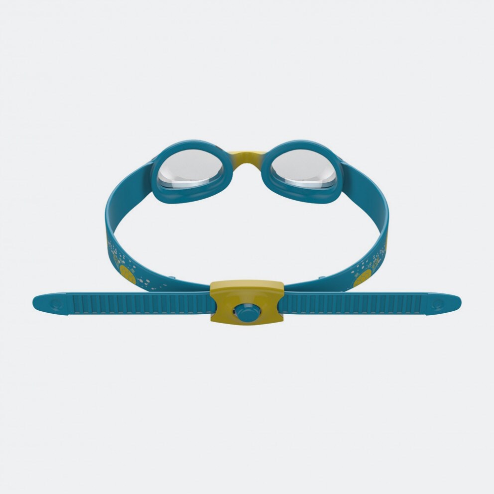 Speedo Infant Illusion Goggle