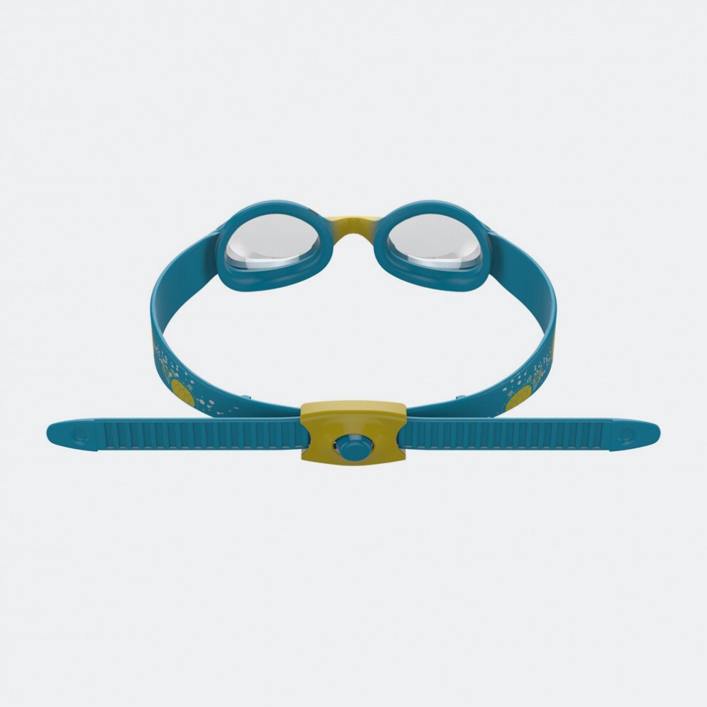 Speedo Infant Illusion Goggle