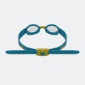 Speedo Infant Illusion Goggle