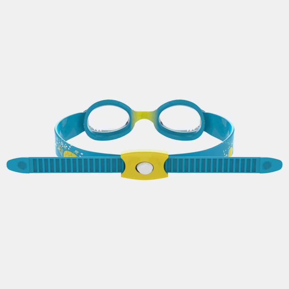 Speedo Infant Illusion Goggle