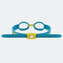 Speedo Infant Illusion Goggle