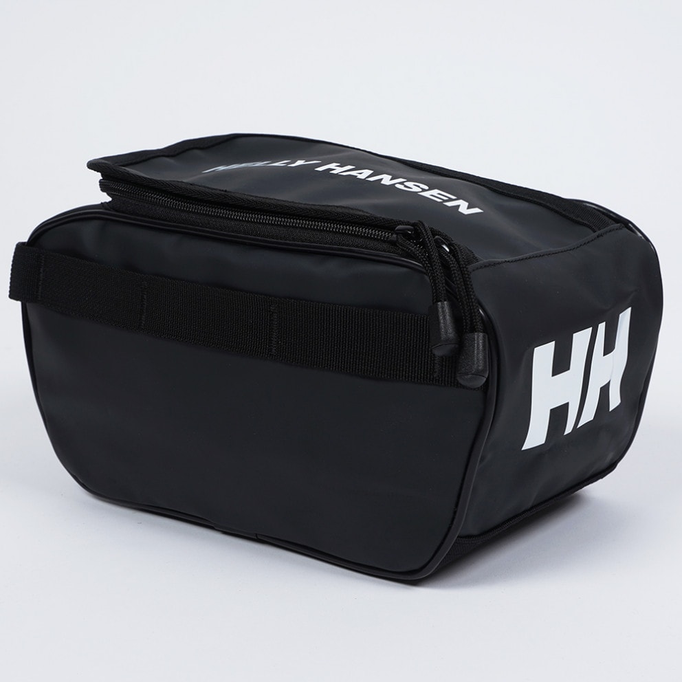 Helly Hansen Scout Wash Bag