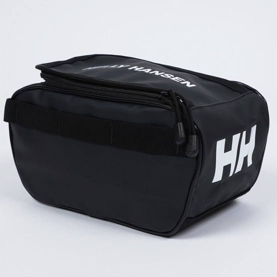 Helly Hansen Scout Wash Bag