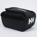 Helly Hansen Scout Wash Bag