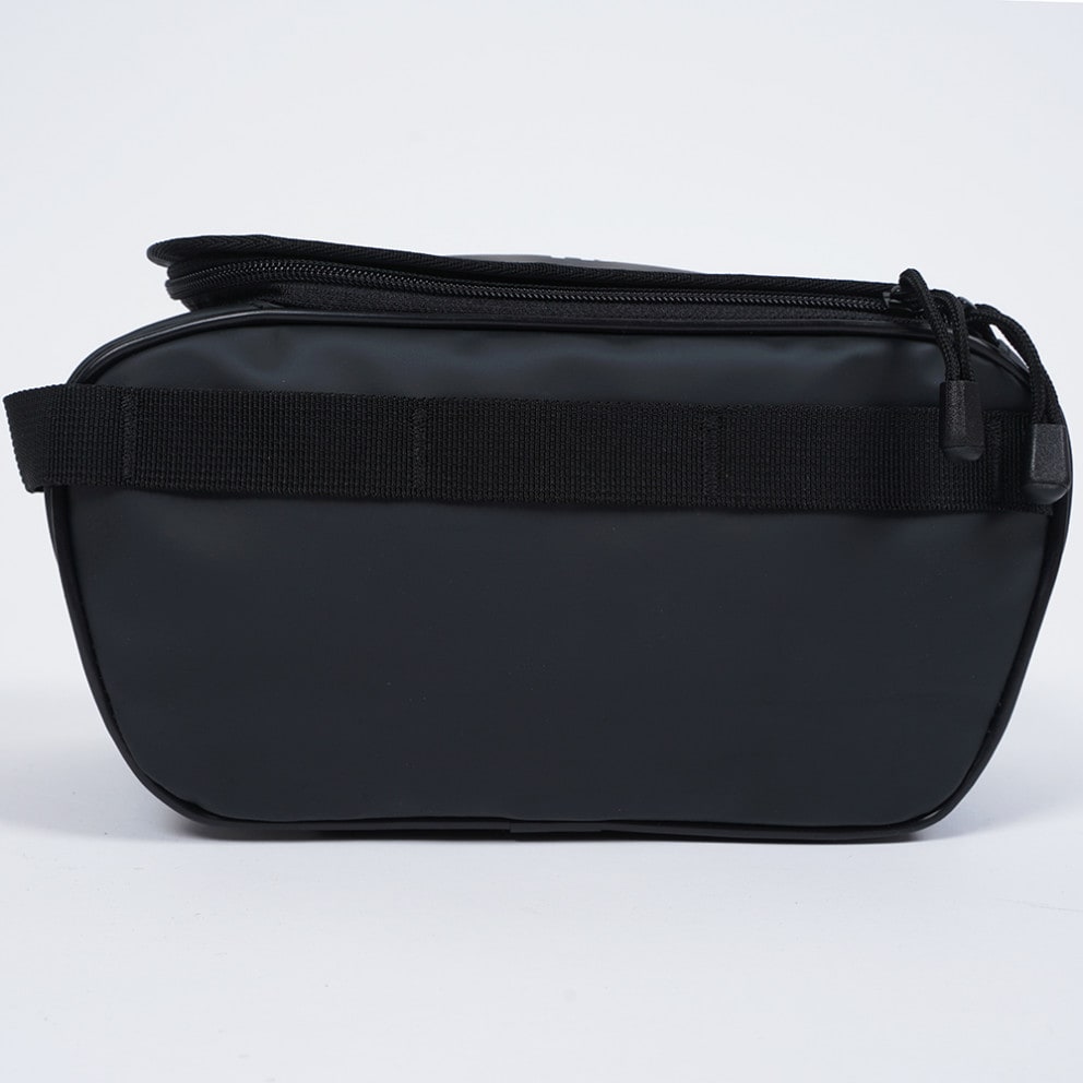 Helly Hansen Scout Wash Bag