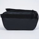 Helly Hansen Scout Wash Bag