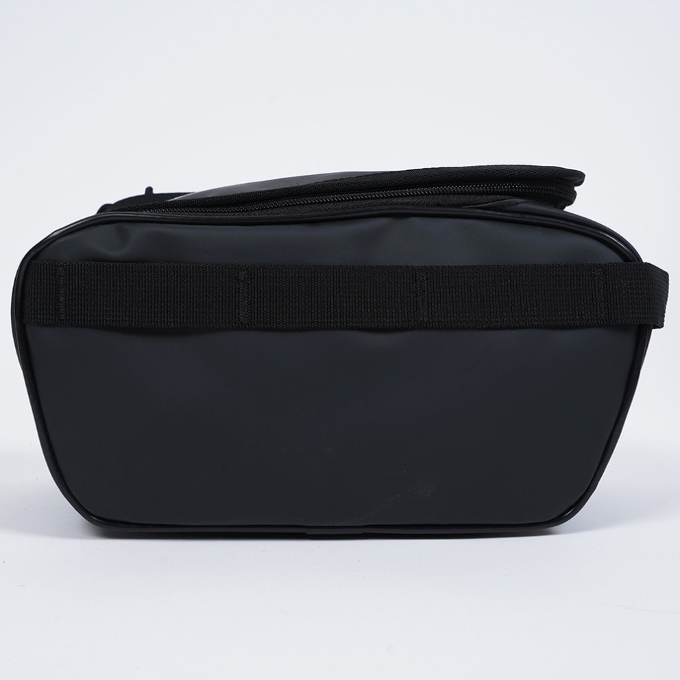 Helly Hansen Scout Wash Bag