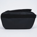 Helly Hansen Scout Wash Bag