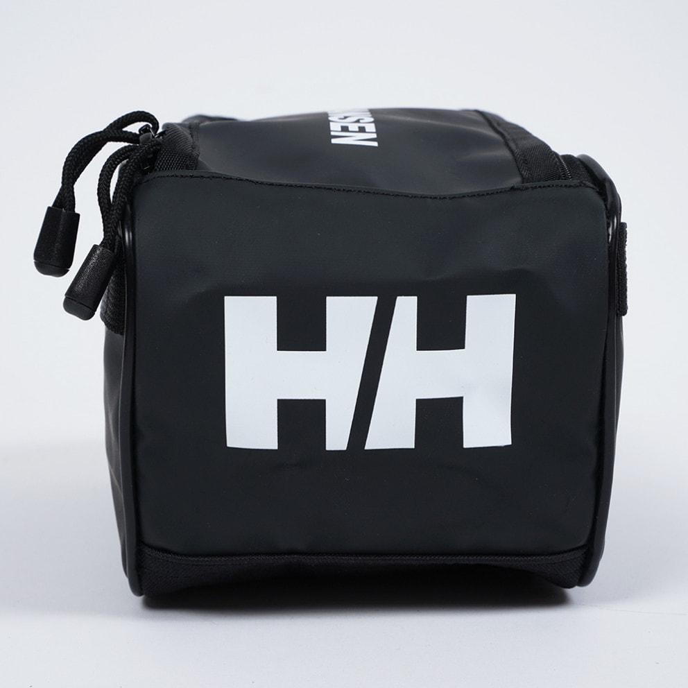 Helly Hansen Scout Wash Bag