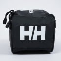 Helly Hansen Scout Wash Bag