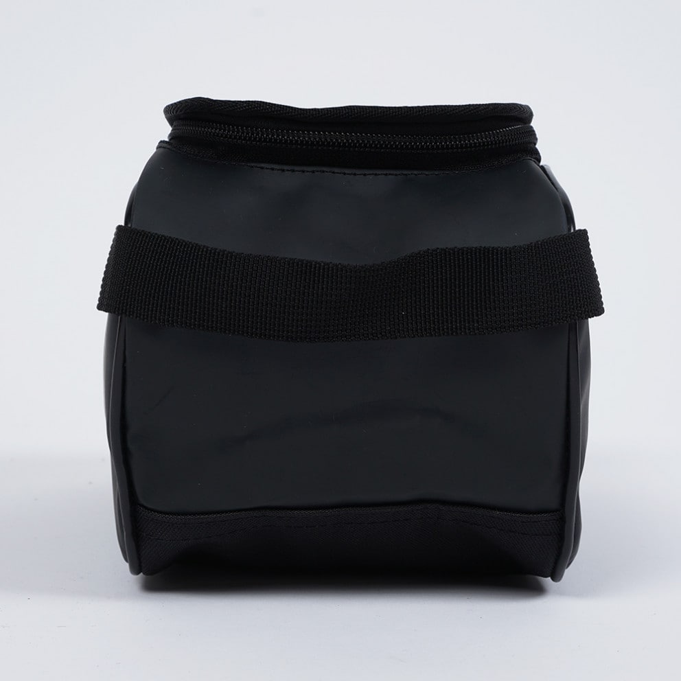 Helly Hansen Scout Wash Bag