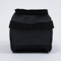 Helly Hansen Scout Wash Bag