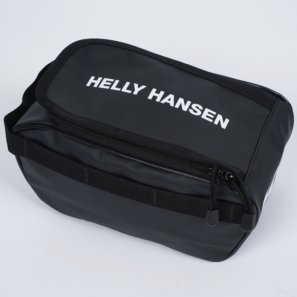 Helly Hansen Scout Wash Bag