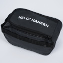 Helly Hansen Scout Wash Bag