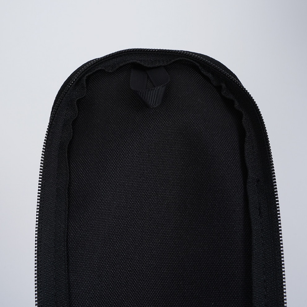 Helly Hansen Scout Wash Bag