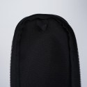 Helly Hansen Scout Wash Bag