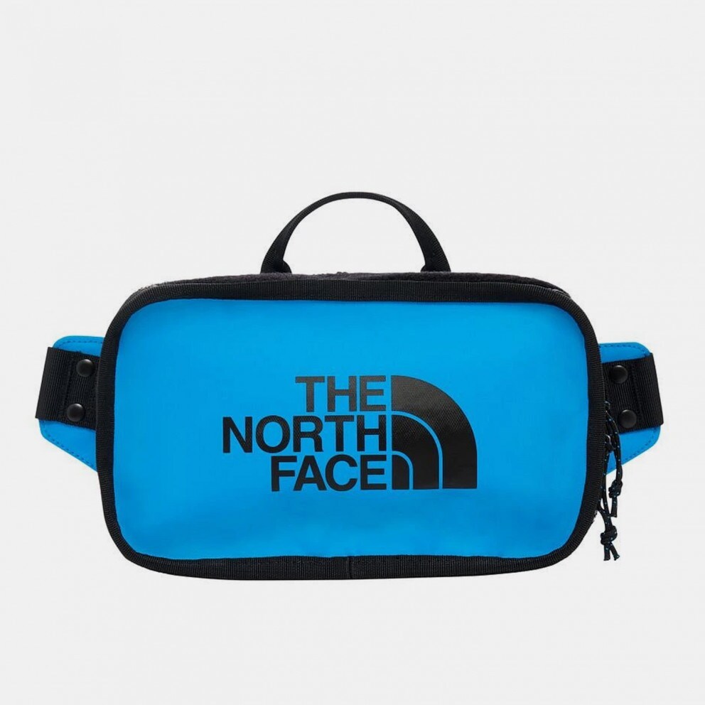 THE NORTH FACE Explore Blt - Small