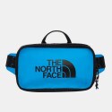 THE NORTH FACE Explore Blt - Small