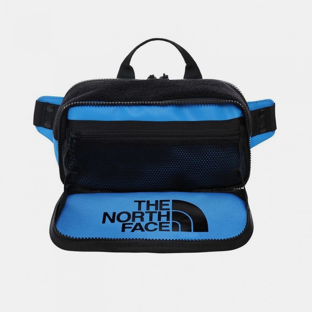 THE NORTH FACE Explore Blt - Small