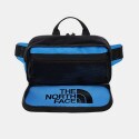 THE NORTH FACE Explore Blt - Small