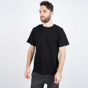 Brotherhood Essential T-shirt crew neck