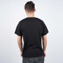 Brotherhood Essential T-shirt crew neck