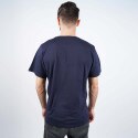 Brotherhood Essential T-shirt crew neck