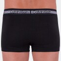 Calvin Klein 3 Pack Trunks