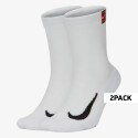 nike-u-multiplier-crew-2pr-cush