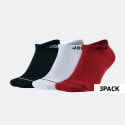 jordan-jumpman-no-show-3ppk