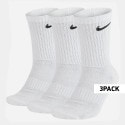 Nike Everyday Cushion Crew Unisex Socks