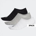 adidas-light-nosh-3pp