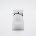 Reebok Sport Active Core Low Cut Socks 3-Pairs