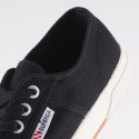 Superga 2750 Cotu Classic Unisex Sneakers