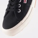 Superga 2750 Cotu Classic Unisex Sneakers