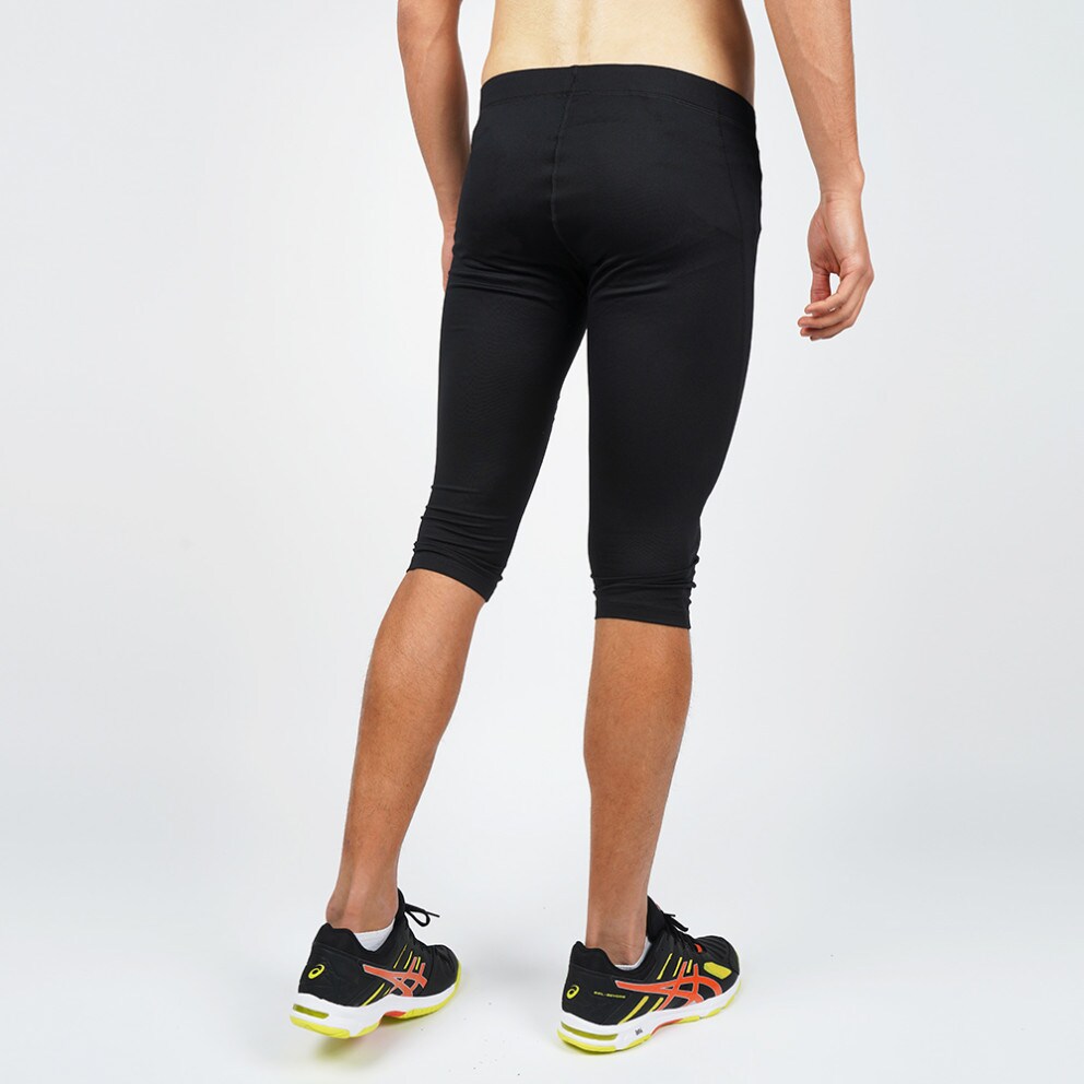 Asics Silver Knee Men's Tight