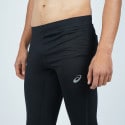 Asics Silver Knee Men's Tight