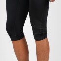 Asics Silver Knee Men's Tight