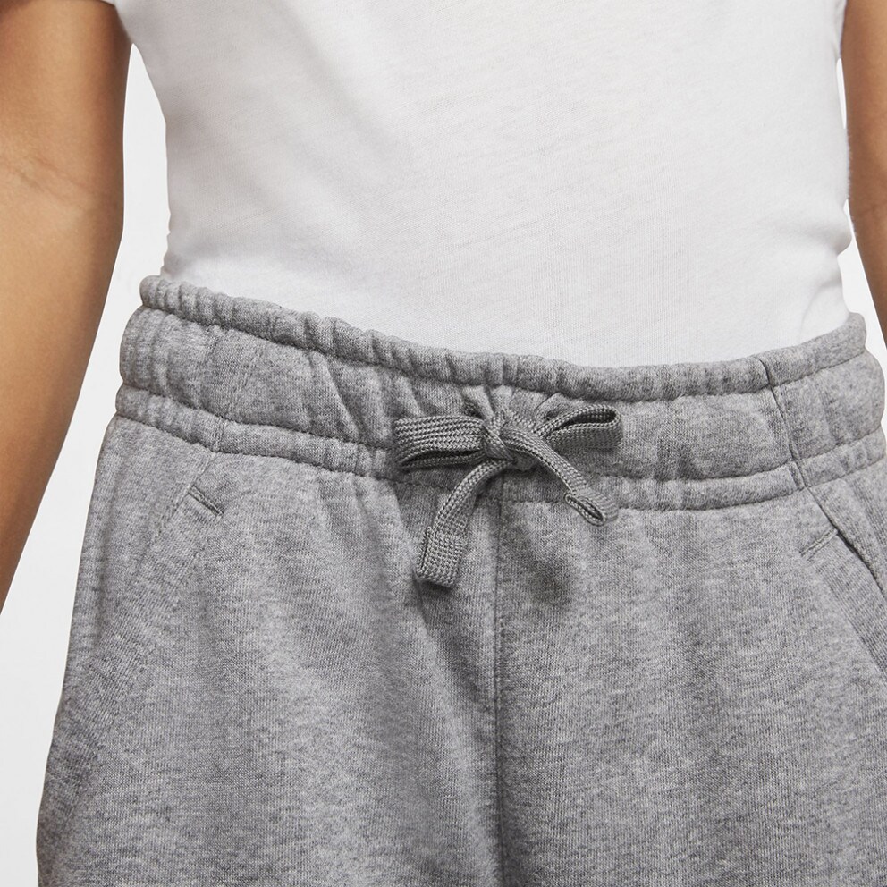 Nike Sportswear Older Kids' Woven Shorts