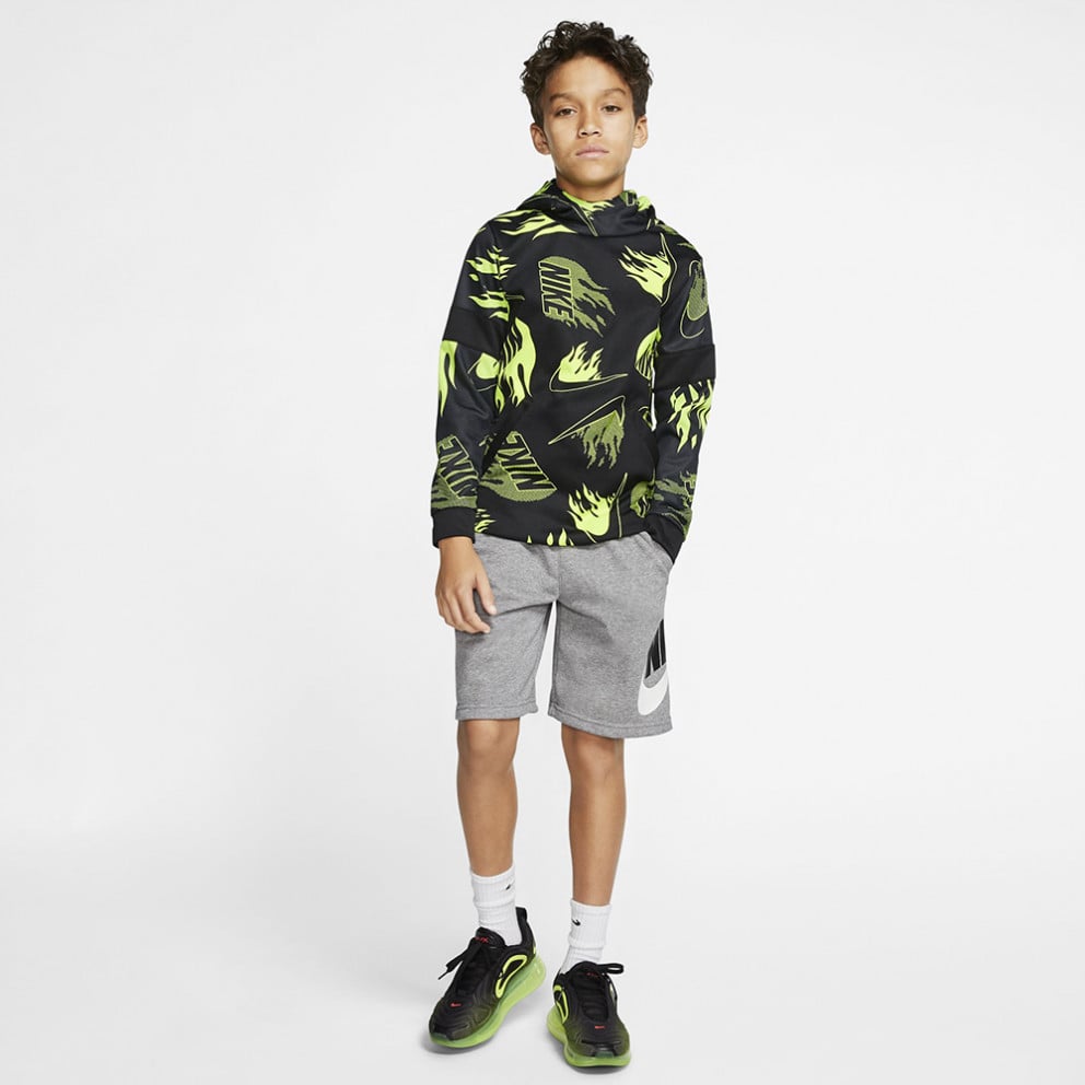 Nike Sportswear Older Παιδικό Σορτς