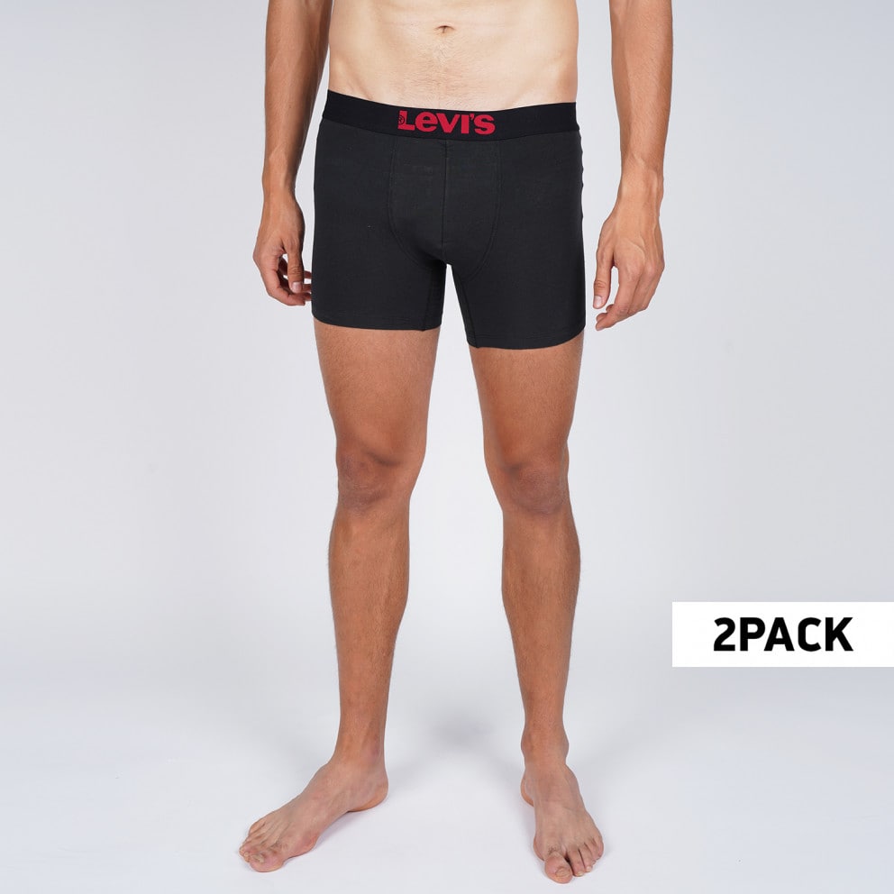 Levi's Classic 2-pack Men's Underwear