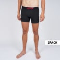 Levi's Classic 2-pack Men's Underwear