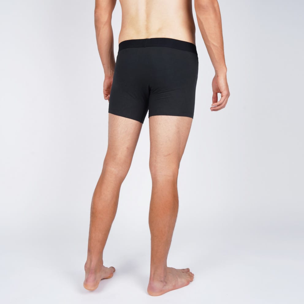 Levi's Classic 2-pack Men's Underwear