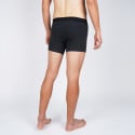 Levi's Classic 2-pack Men's Underwear