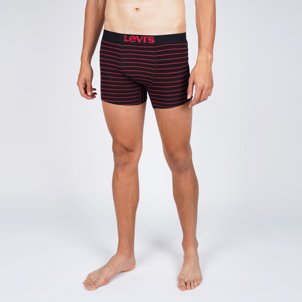 Levi's Classic 2-pack Men's Underwear